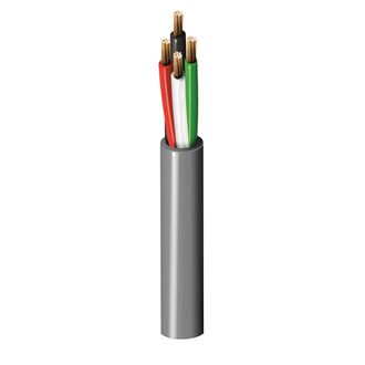 Belden电缆50959安全和商业音频电缆